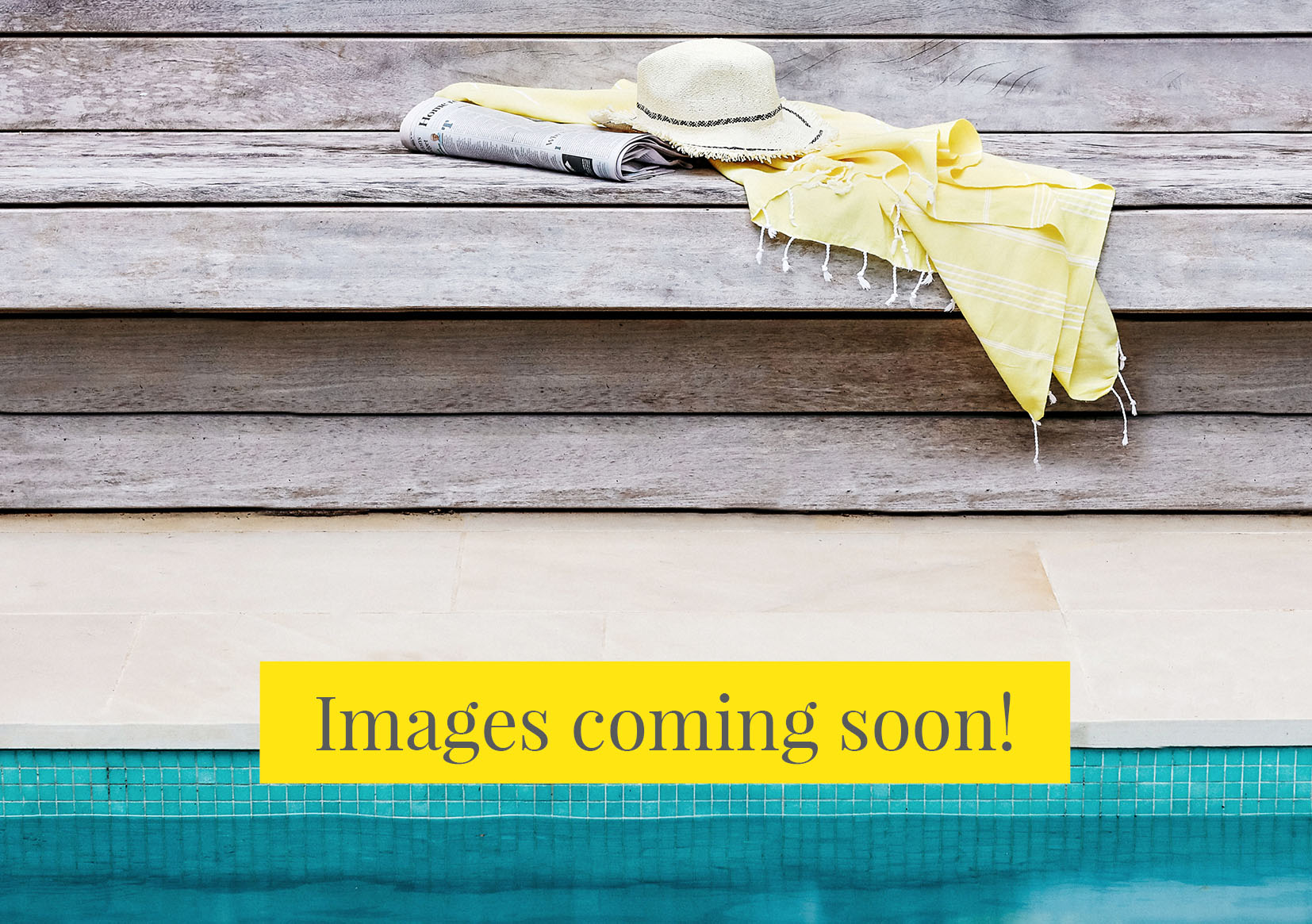 66 Hobbs Avenue, Dalkeith, WA, 6009 Property Profile RateMyAgent