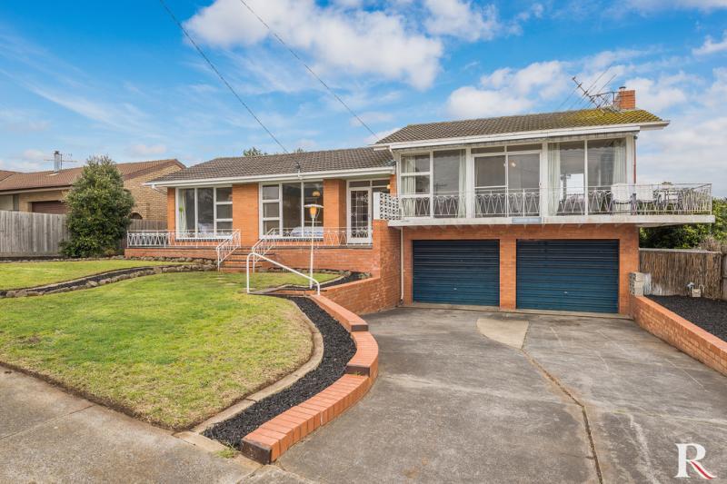 20 Robertson Road, Leopold, VIC, 3224 Property Profile RateMyAgent