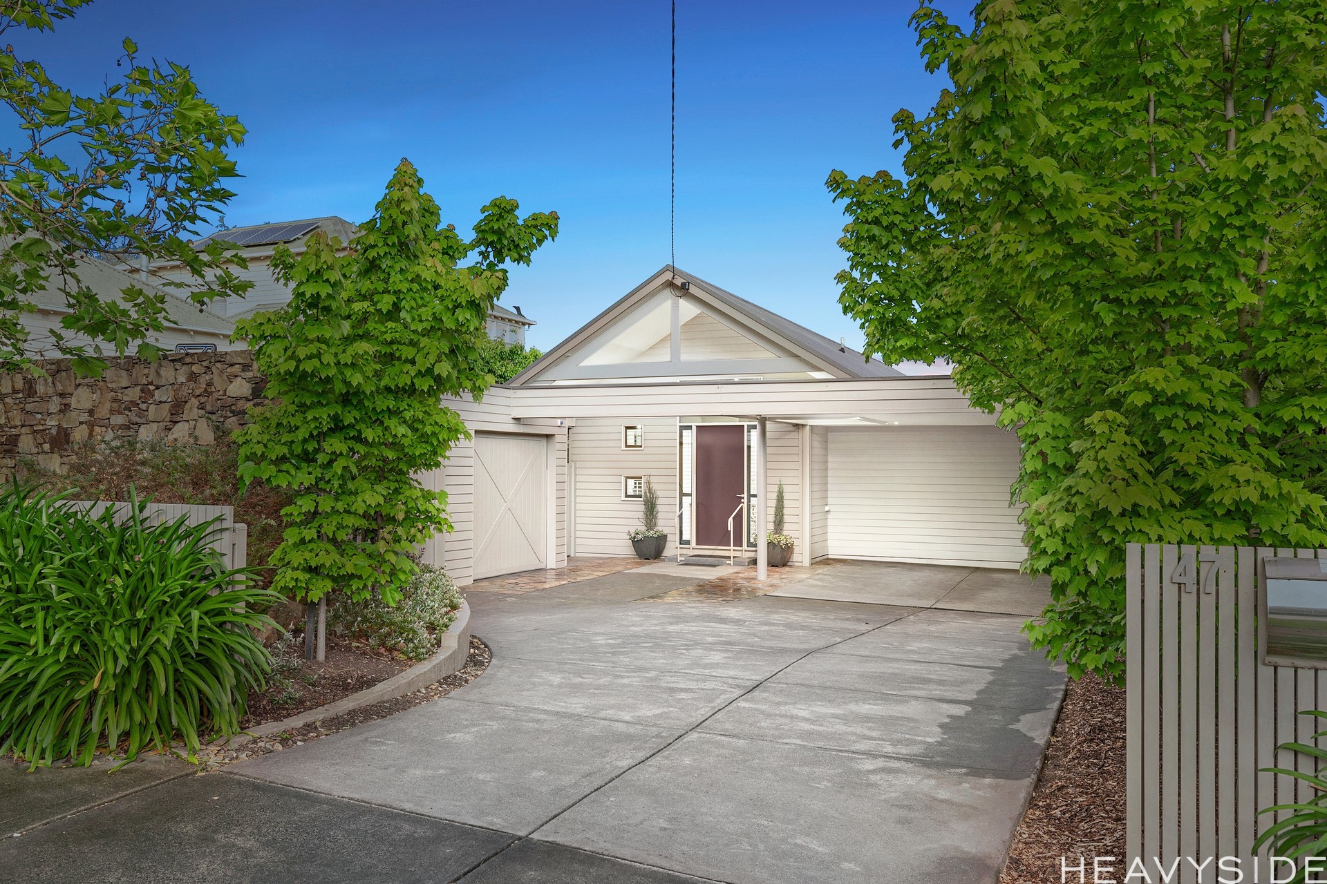 47 Suffolk Road, Surrey Hills, VIC, 3127 Property Profile RateMyAgent