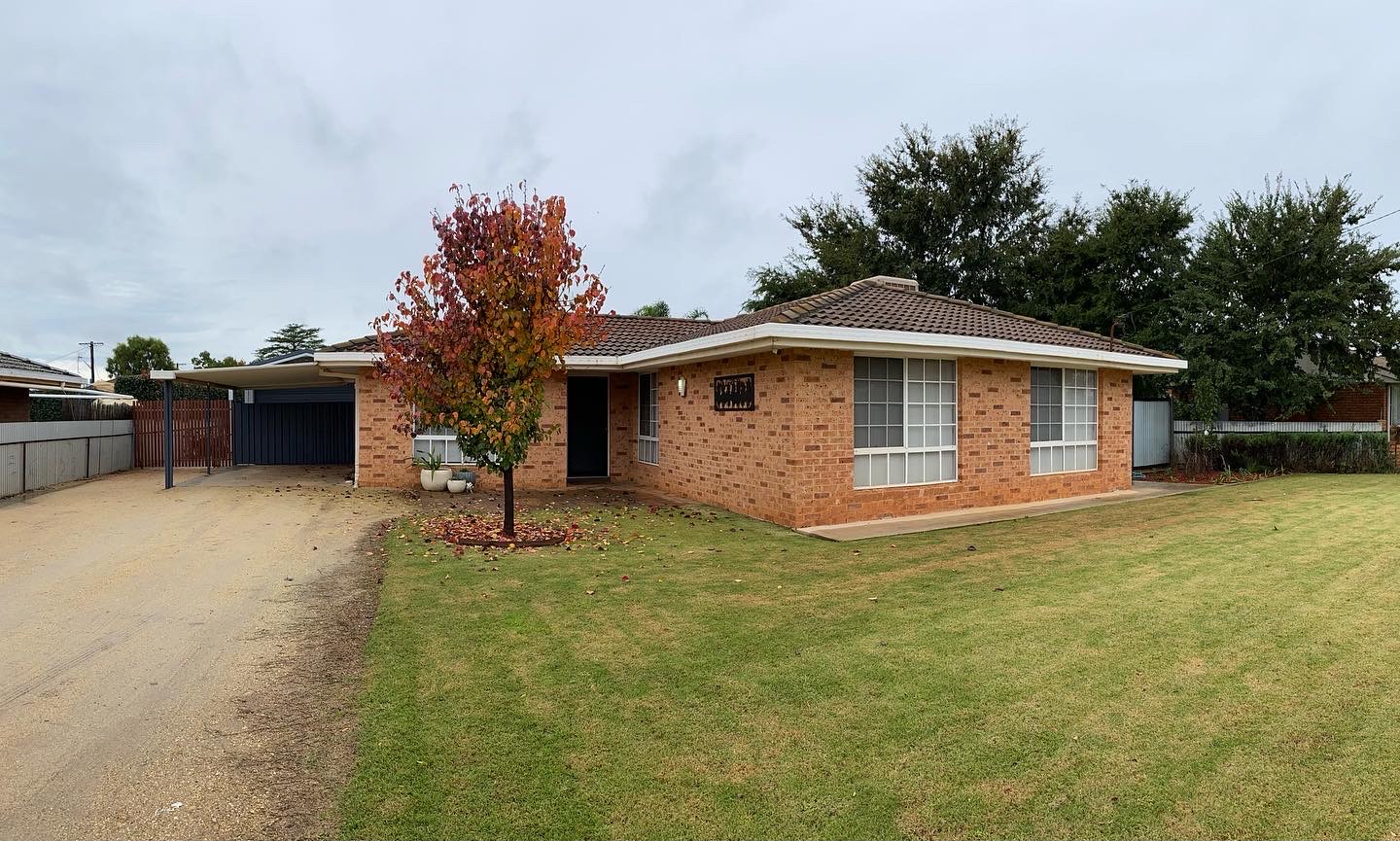 123 Dappo Road, Narromine, NSW, 2821 Property Profile RateMyAgent