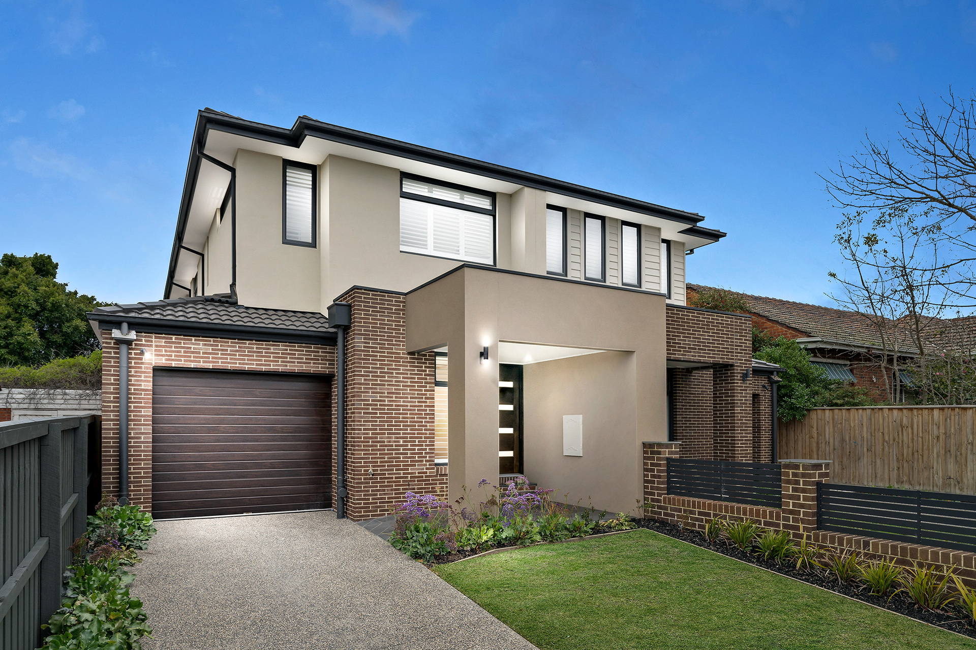 28A Fakenham Road, Ashburton, VIC, 3147 Property Profile RateMyAgent