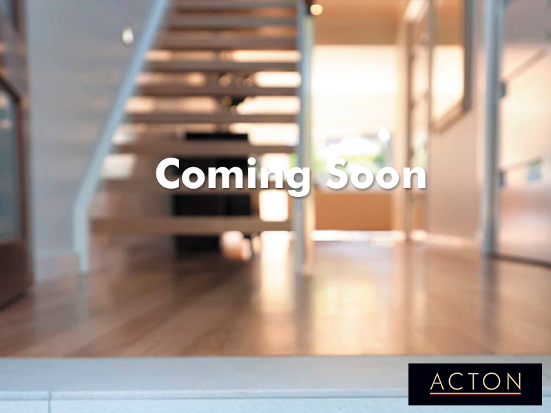 17A Braunton St, Bicton, WA, 6157 Property Profile RateMyAgent