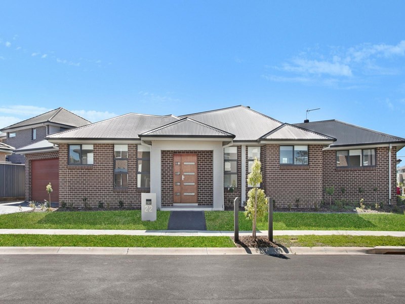 Denham Court NSW 2565 House Rented on 03 12 2017 RateMyAgent