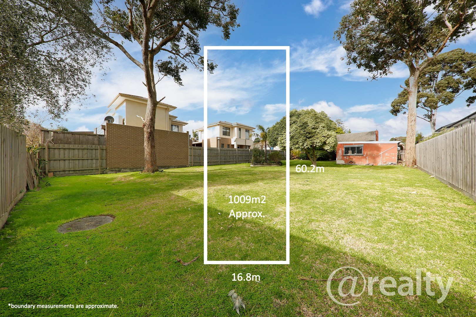 7 Kemps Street, Ringwood East, VIC, 3135 Property Profile RateMyAgent