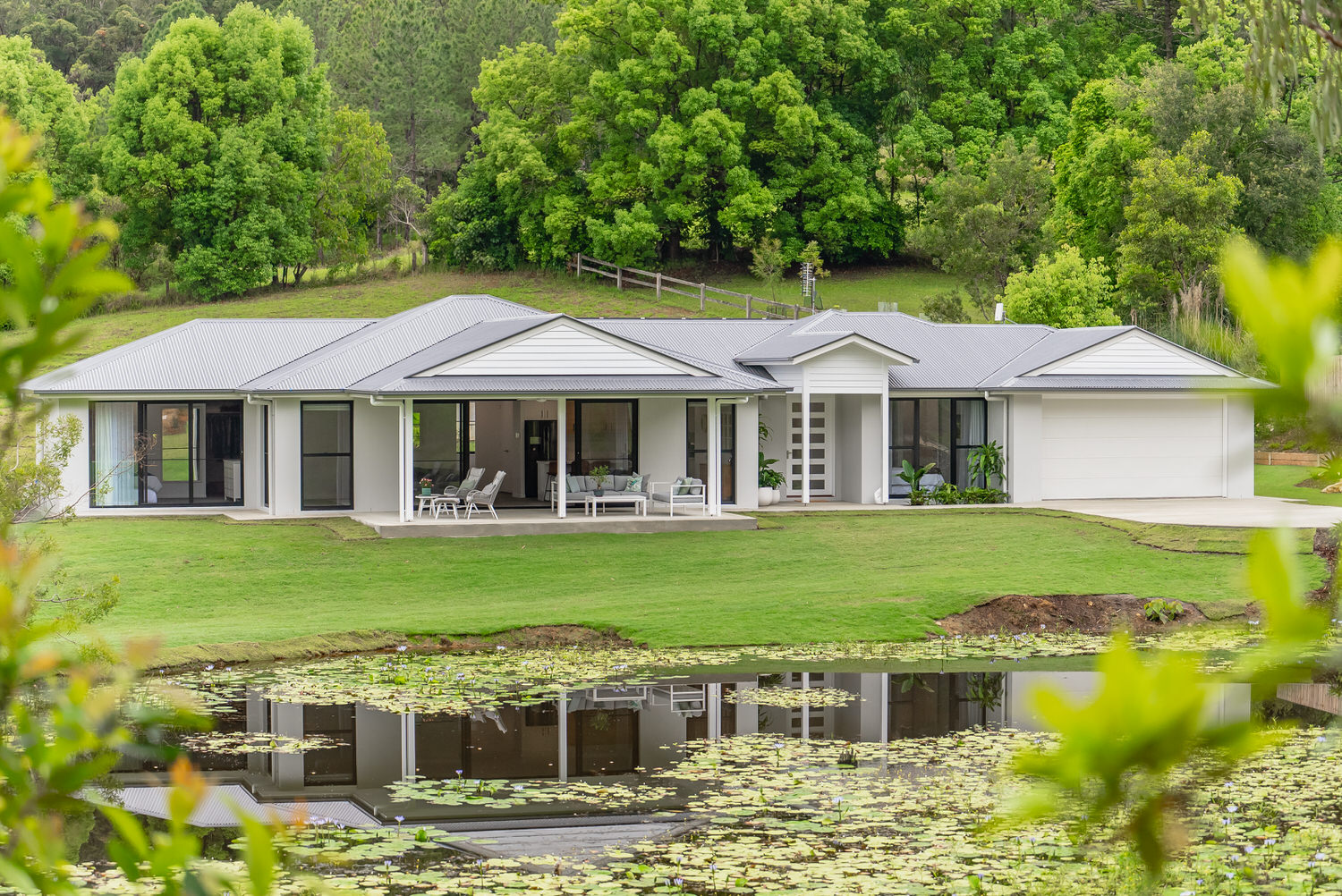 1394 Eumundi Noosa Road, Eumundi, QLD, 4562 Property Profile RateMyAgent