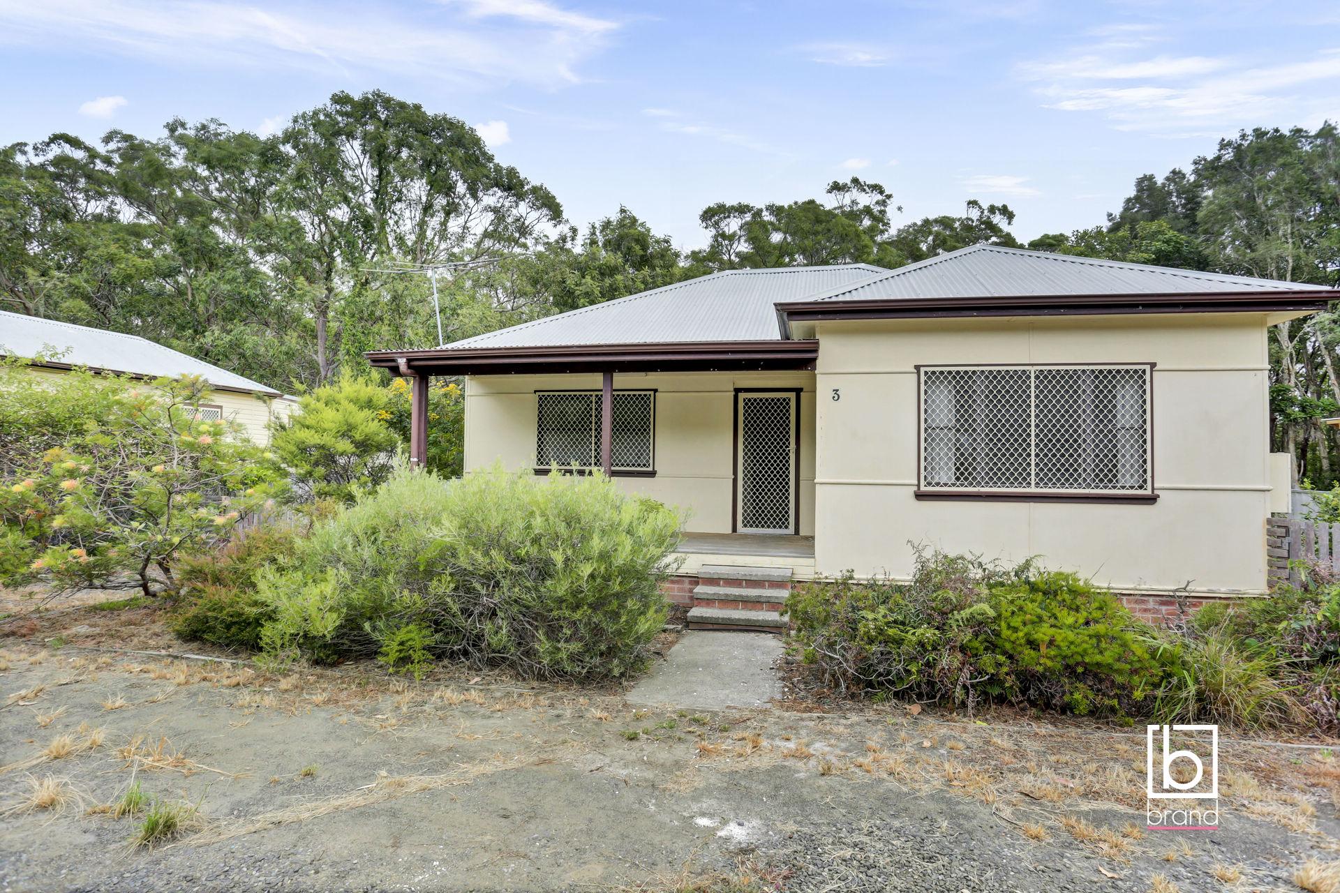 Canton Beach NSW 2263 House Rented on 29 05 2023 RateMyAgent