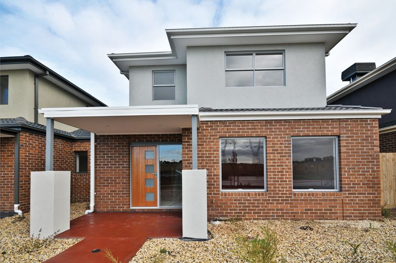Lots 1 to/70 Road, South Morang, VIC, 3752 Property Profile
