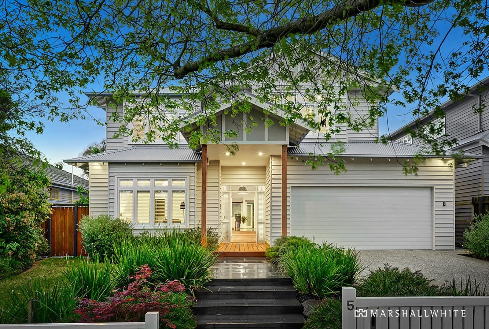 5 Dixon St, Glen Iris, VIC, 3146 Property Profile RateMyAgent