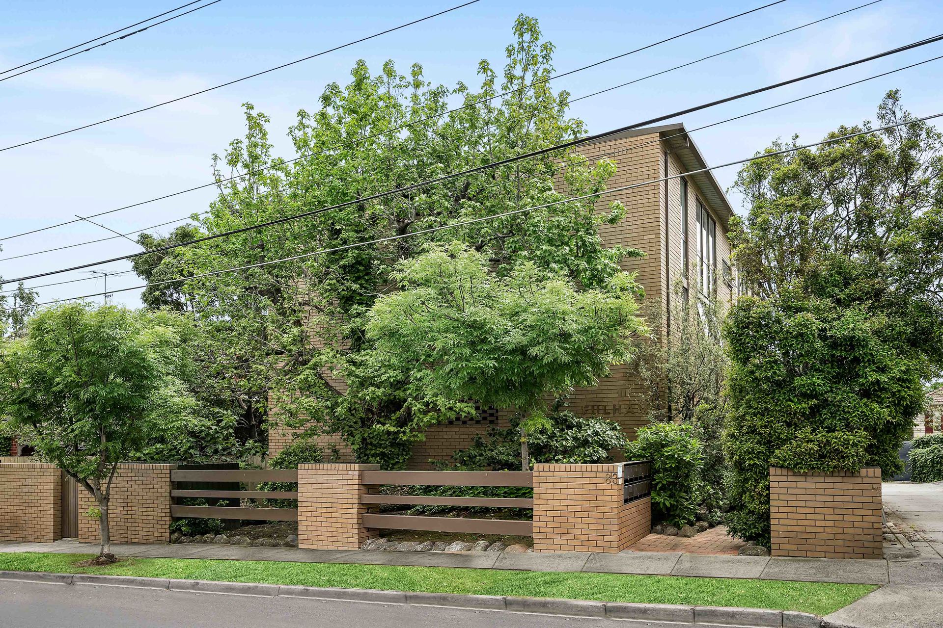 8/83 Mathoura Rd, Toorak, VIC, 3142 Property Profile RateMyAgent