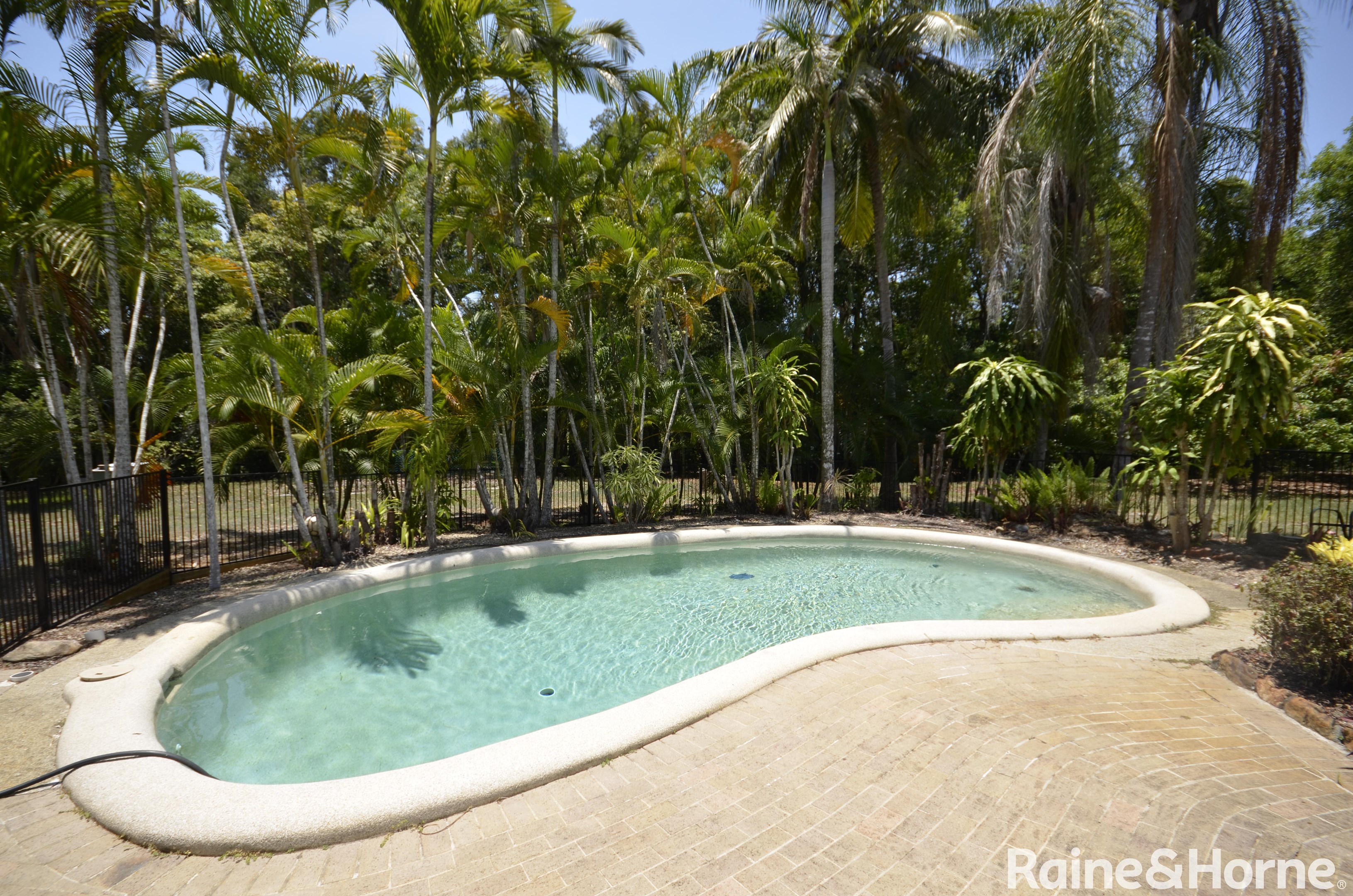 157163 South Arm Drive, Wonga Beach, QLD, 4873 House Sold on 25 03