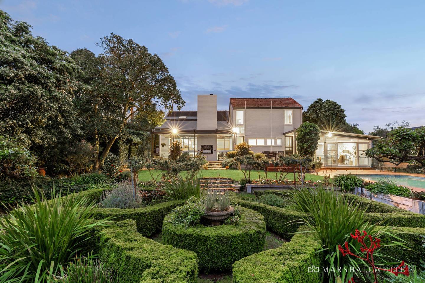 8 Brynmawr Road, Camberwell, VIC, 3124 Property Profile RateMyAgent