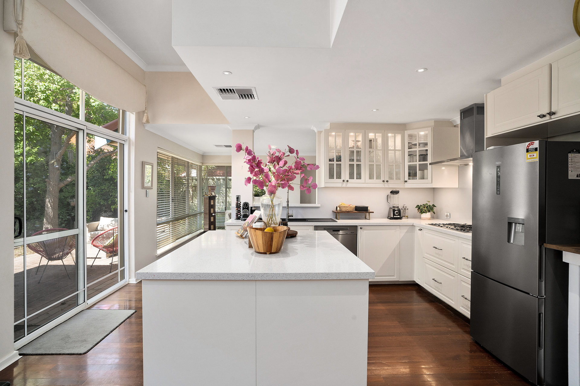 200 Ruislip Street, Wembley, WA, 6014 Property Profile RateMyAgent