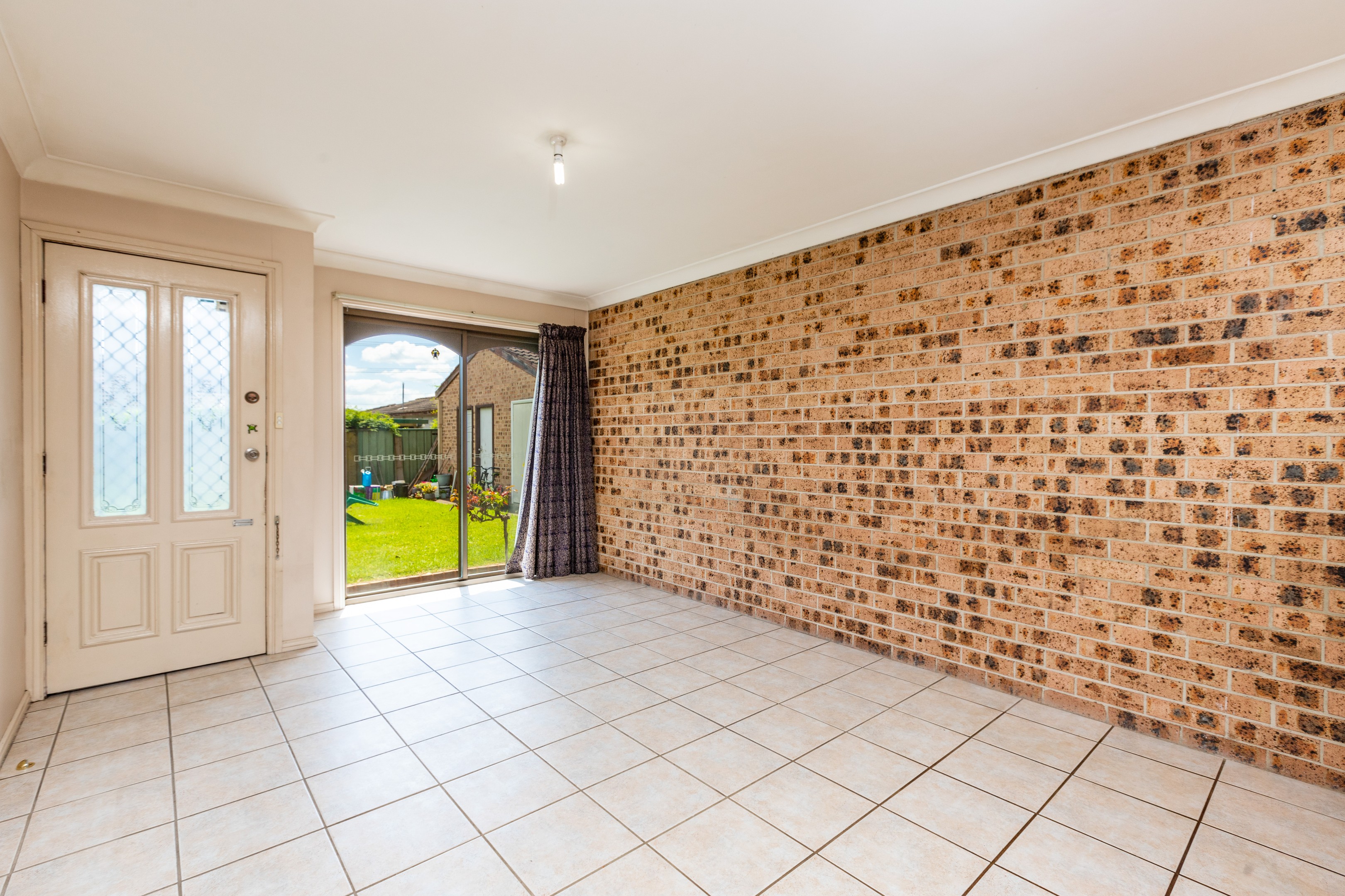 5/102 Mitchell Avenue, Kurri Kurri, NSW, 2327 Apartment Sold on 30 06