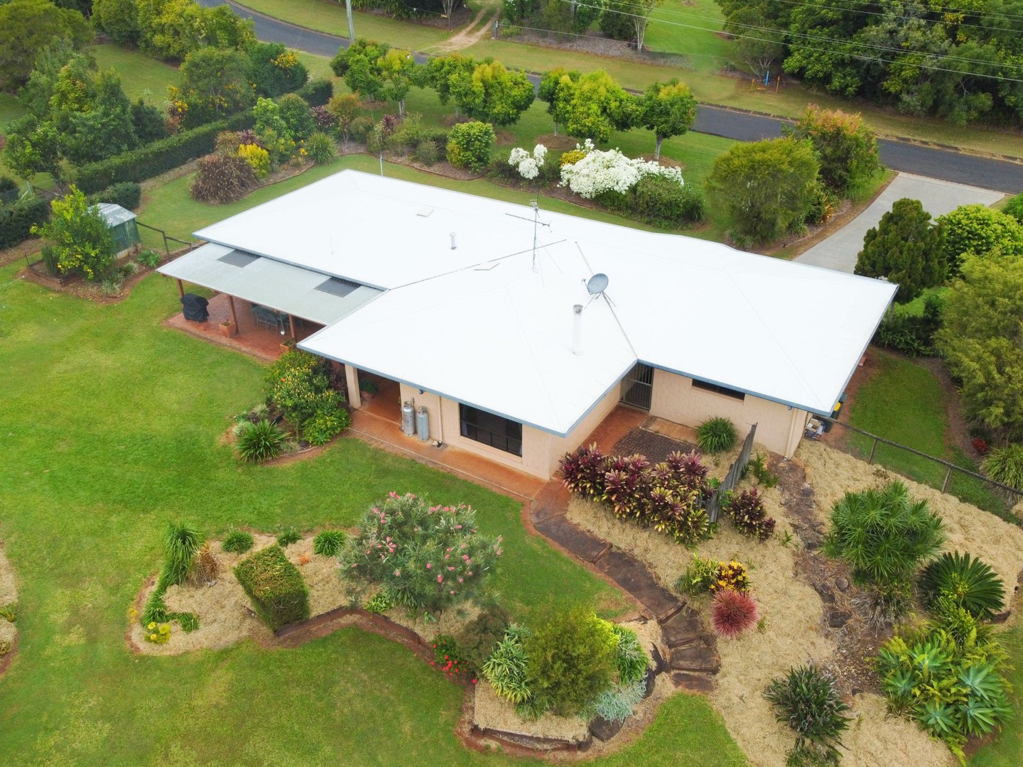 16 Newman Drive, Tolga, QLD, 4882 Property Profile RateMyAgent