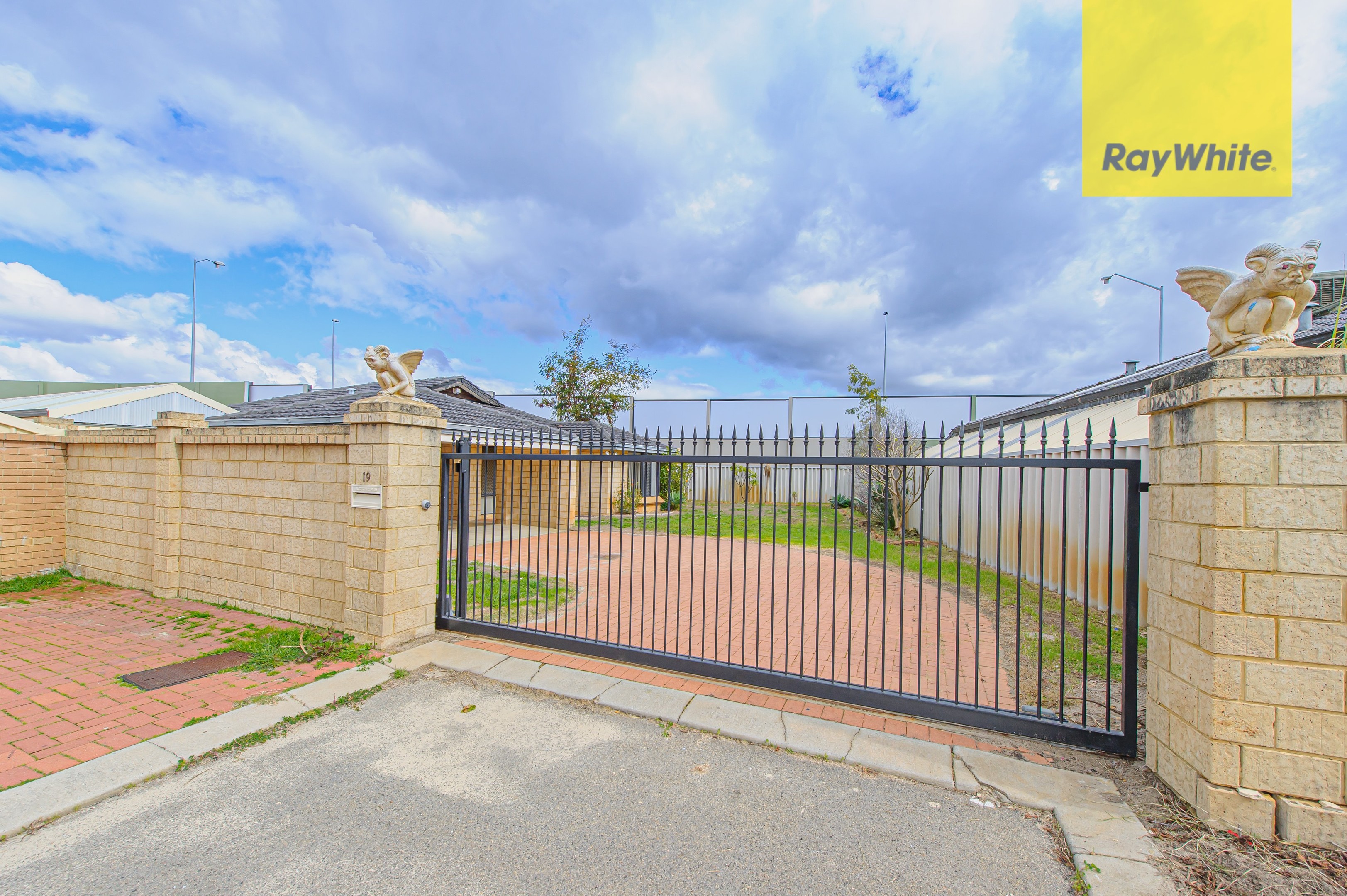 19 Mitra Loop, Springs, WA, 6063 Property Profile RateMyAgent