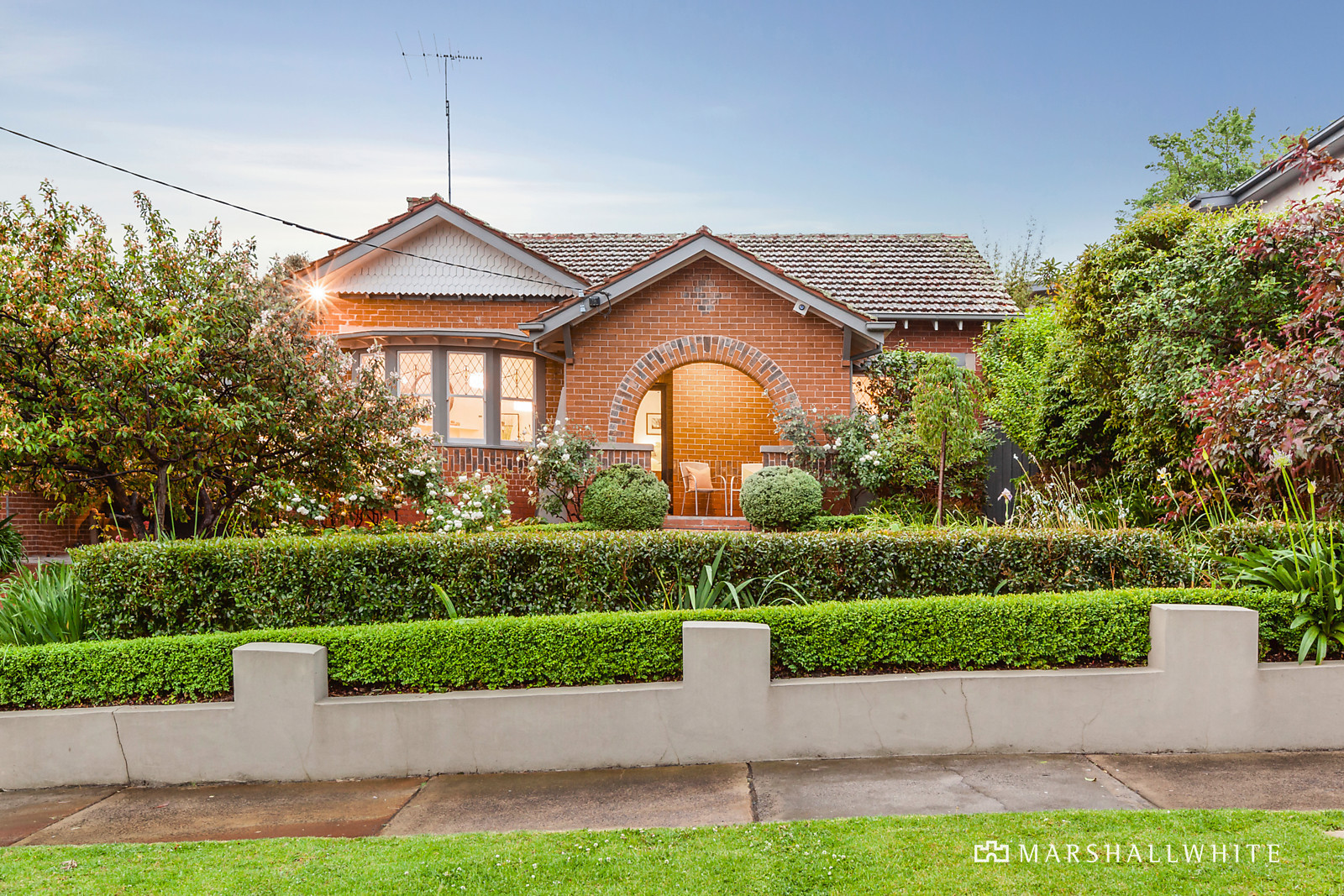 45 Howard Street, Glen Iris, VIC, 3146 Property Profile RateMyAgent