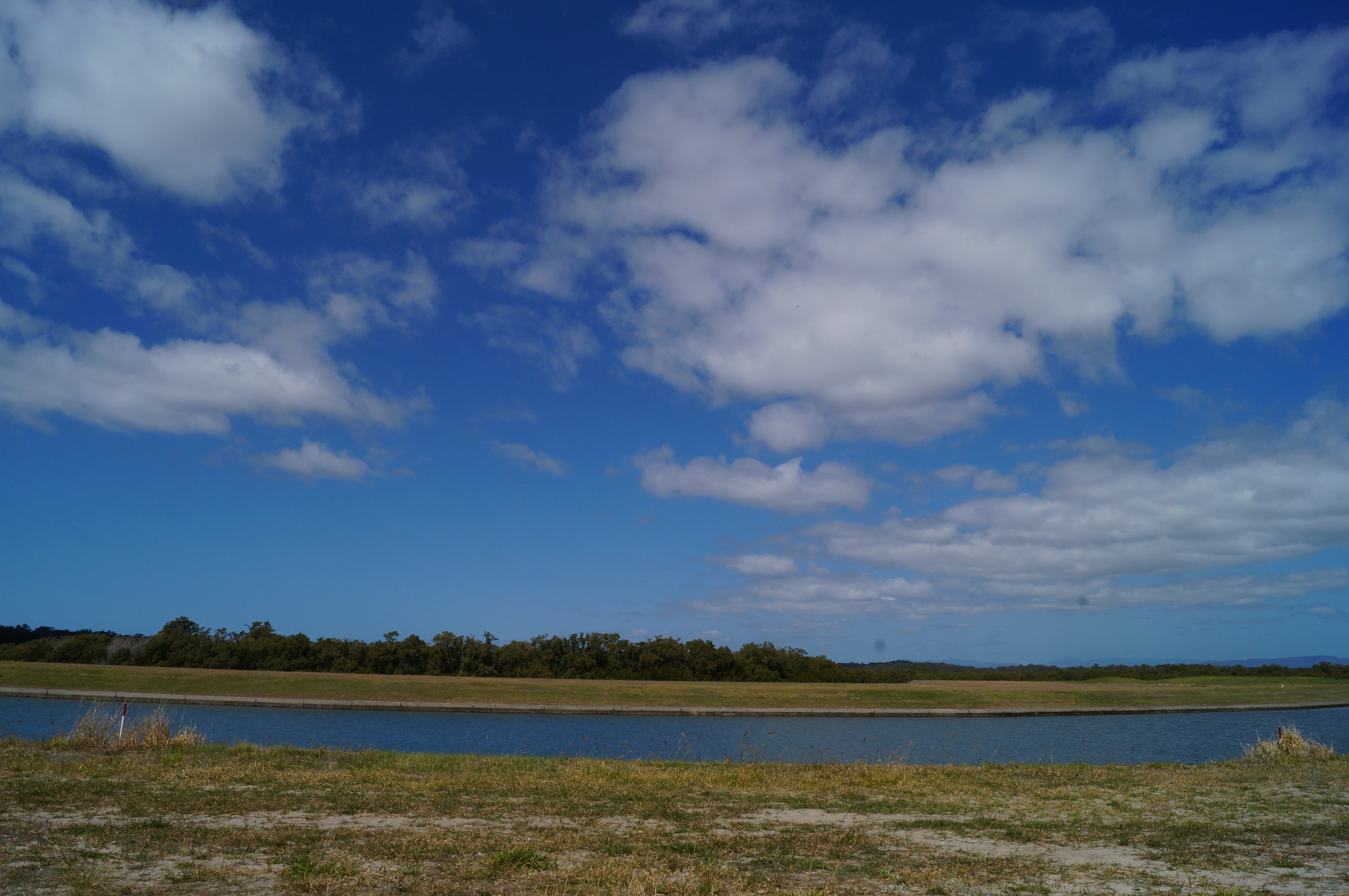 134 Paradise Parade, Jacobs Well, QLD, 4208 Property Profile