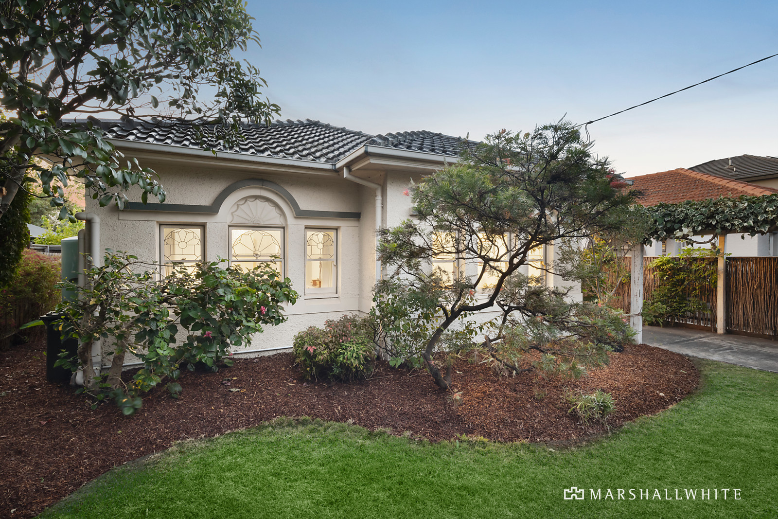 49 Tooronga Road, Malvern East, VIC, 3145 Property Profile RateMyAgent