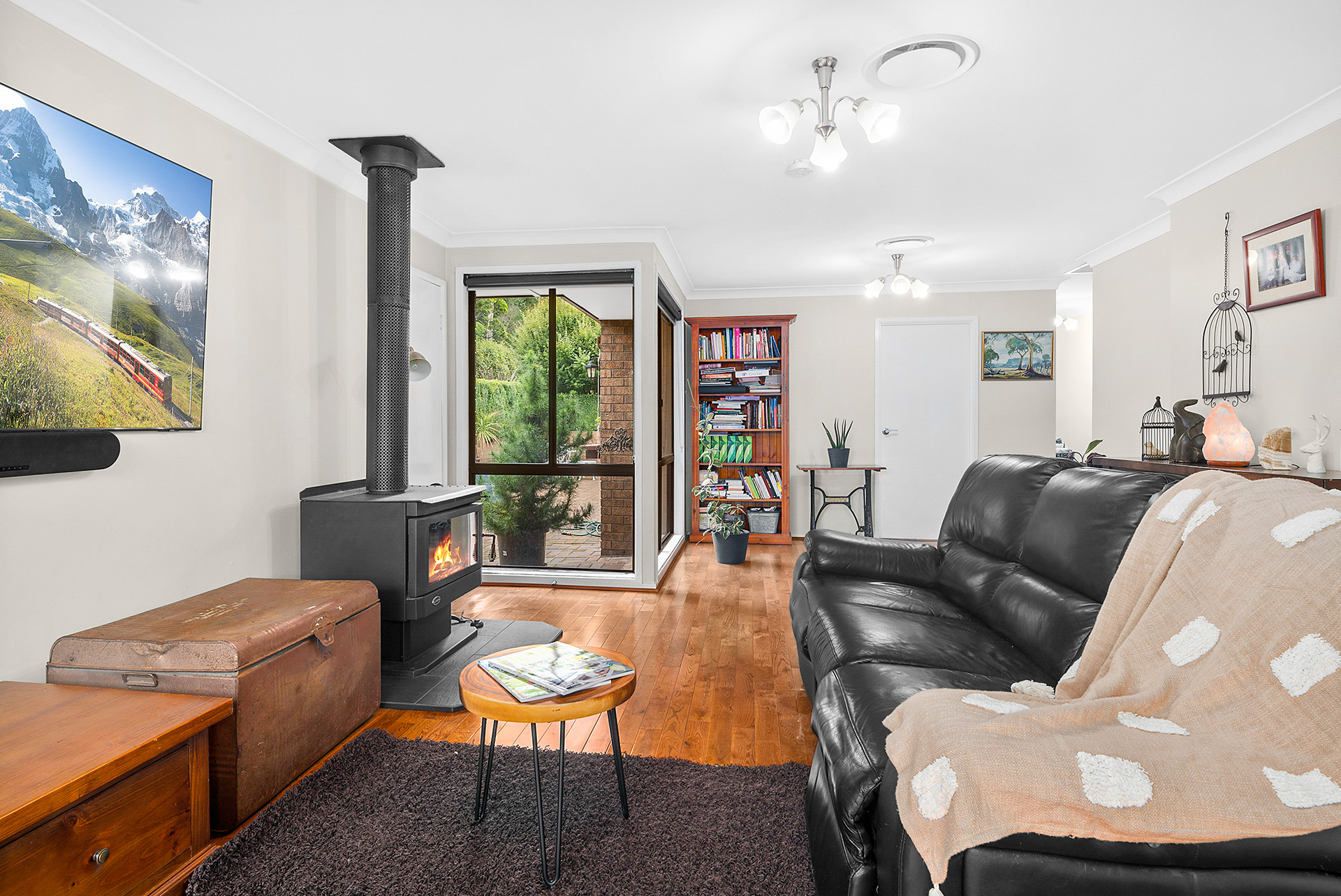 30 Thomas Street, Mittagong, NSW, 2575 Property Profile RateMyAgent