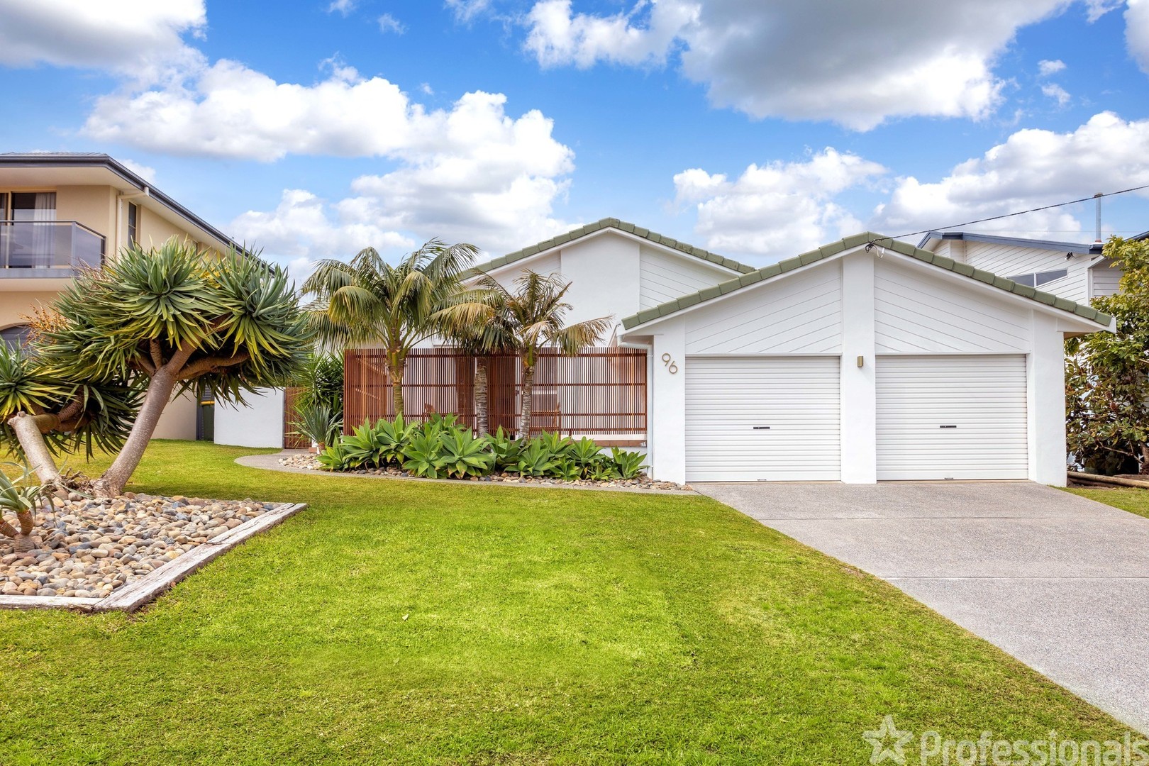 96 Becker Rd, Forster, NSW, 2428 Property Profile RateMyAgent