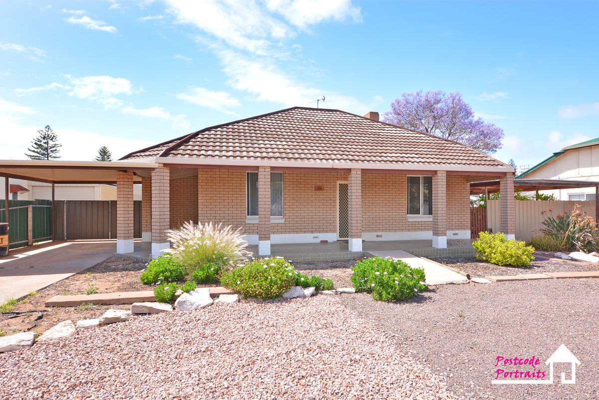 112 Wileman St, Whyalla, SA, 5600 Property Profile RateMyAgent