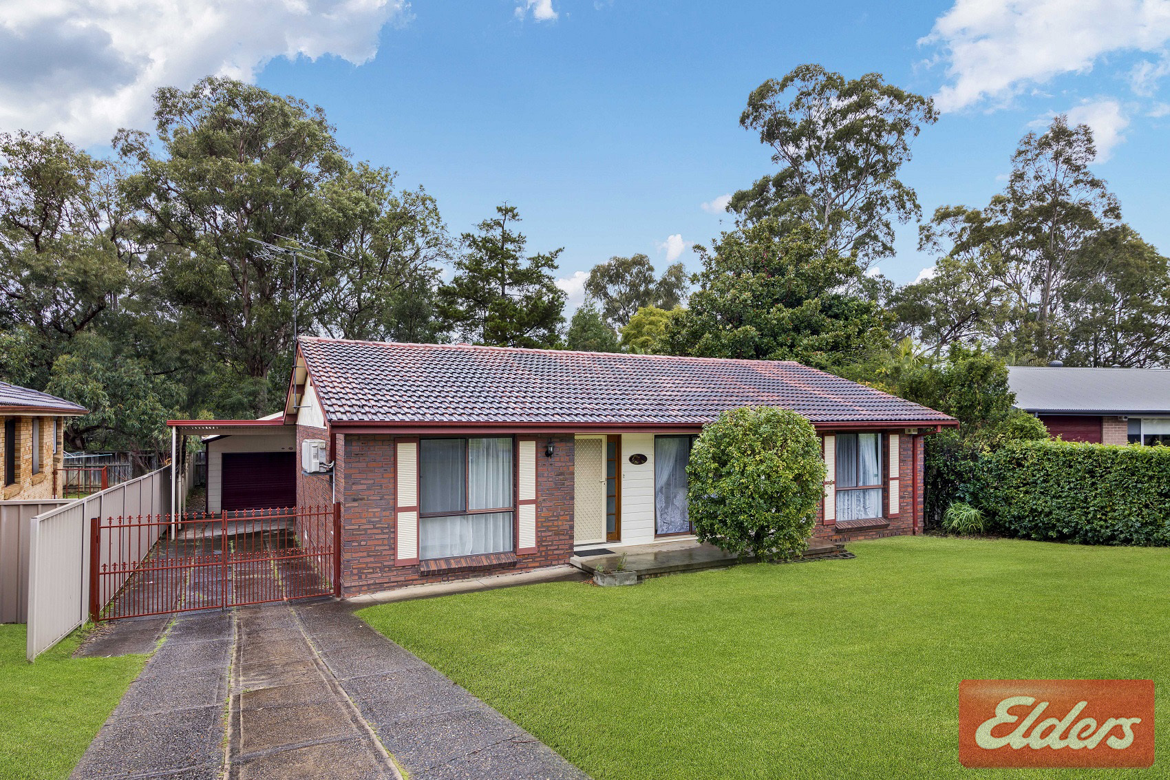 67 Hutchins Cres, Kings Langley, NSW, 2147 Property Profile RateMyAgent