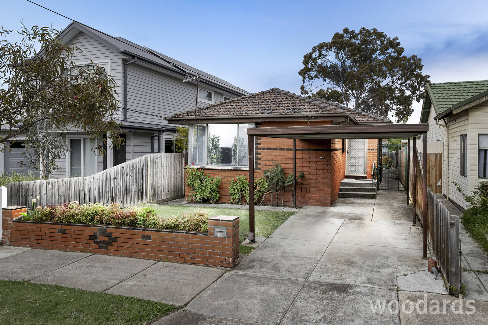 169 Hutton St, Thornbury, VIC, 3071 Property Profile RateMyAgent