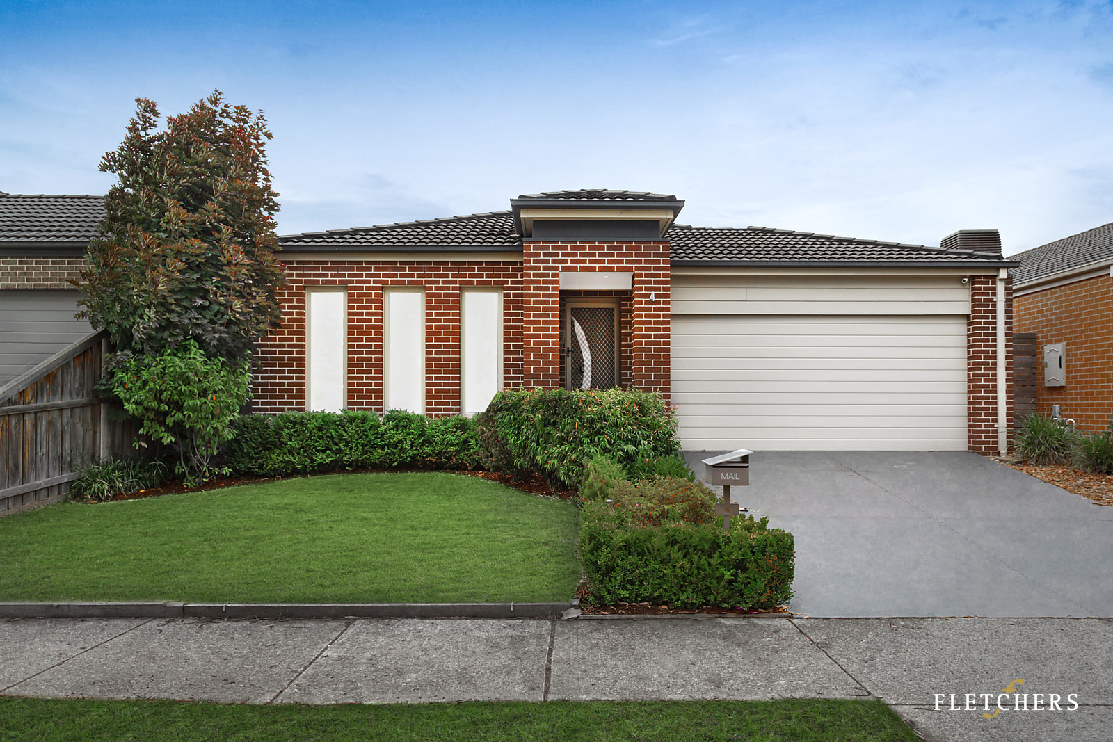 4 Tallulah Ave, Doreen, VIC, 3754 Property Profile RateMyAgent