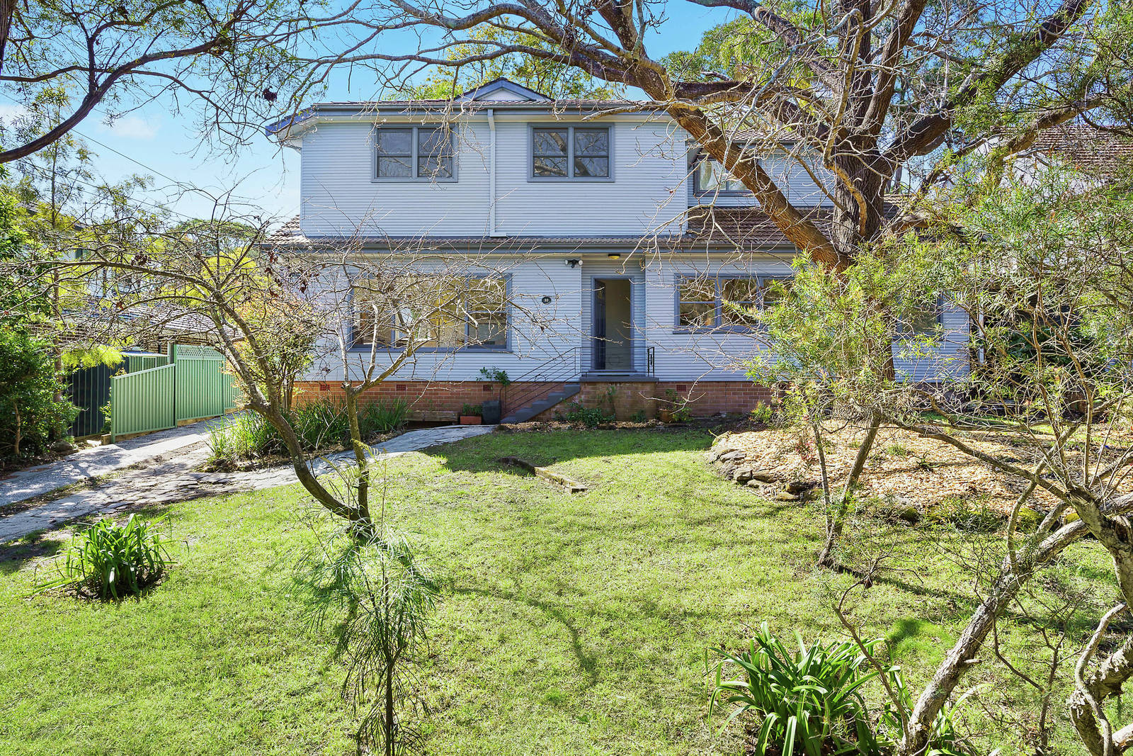 80 Wallalong Crescent, West Pymble, NSW, 2073 Property Profile