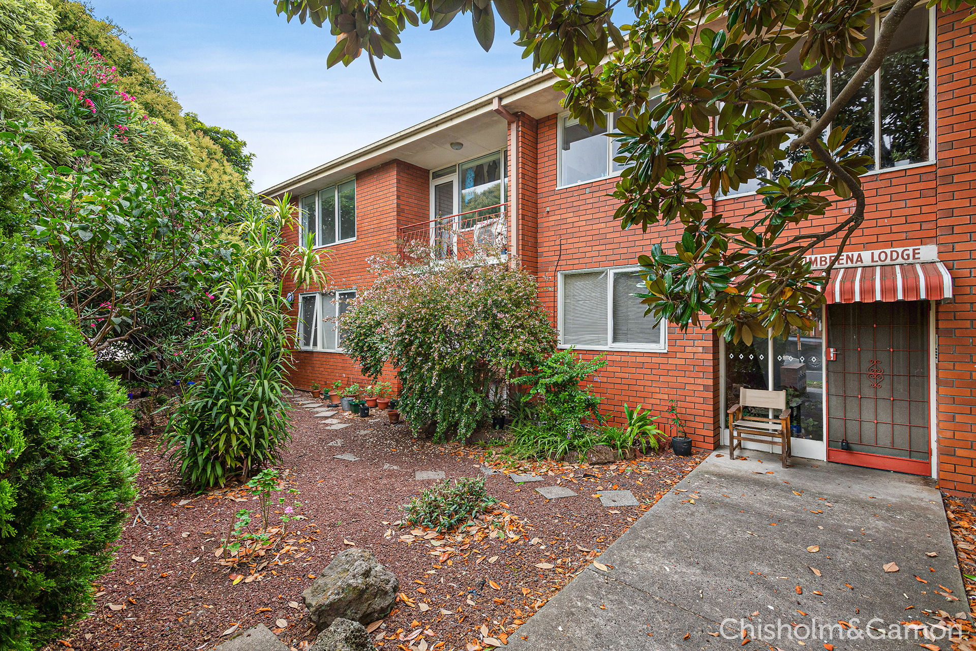 6/145 Murrumbeena Road, Murrumbeena, VIC, 3163 Property Profile