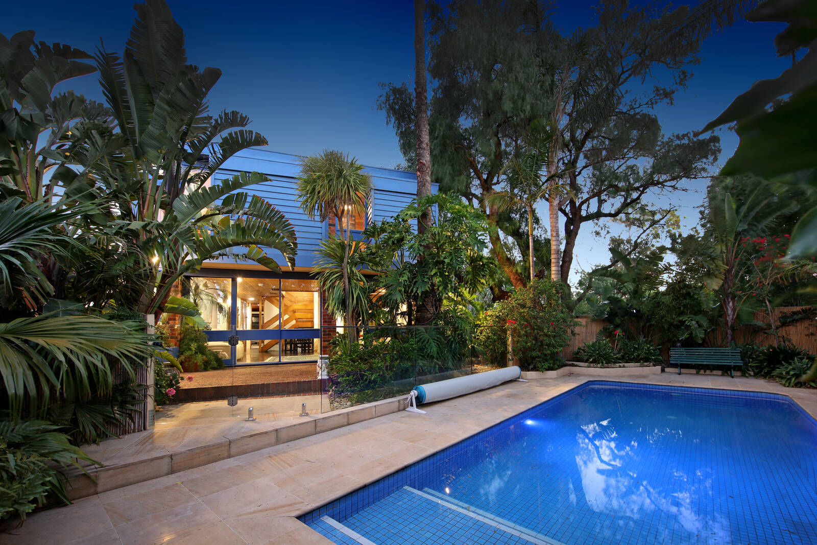 15A Elizabeth Street, Brighton East, VIC, 3187 Property Profile