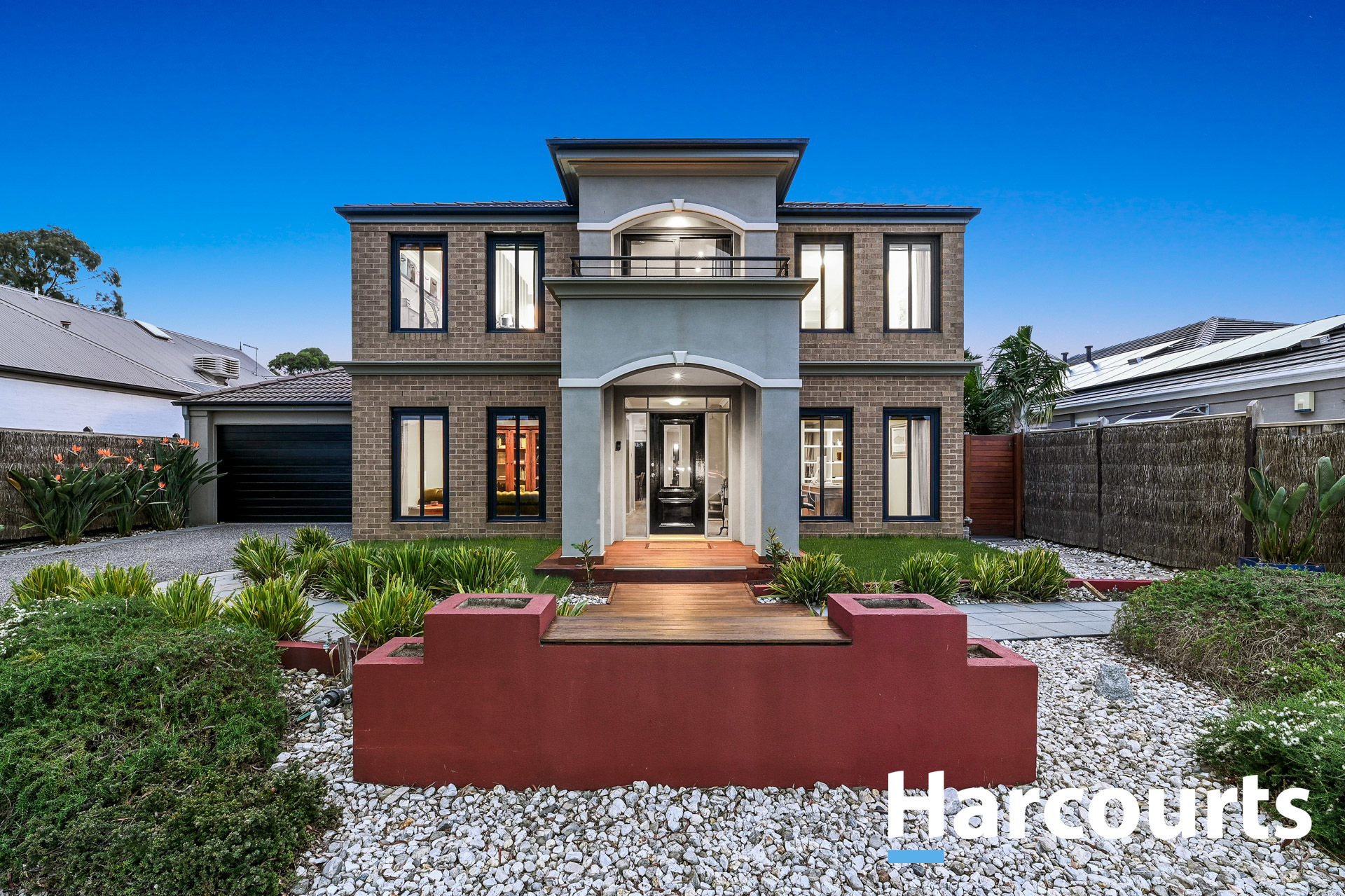 5 Don Collins Way, Berwick, VIC, 3806 Property Profile RateMyAgent