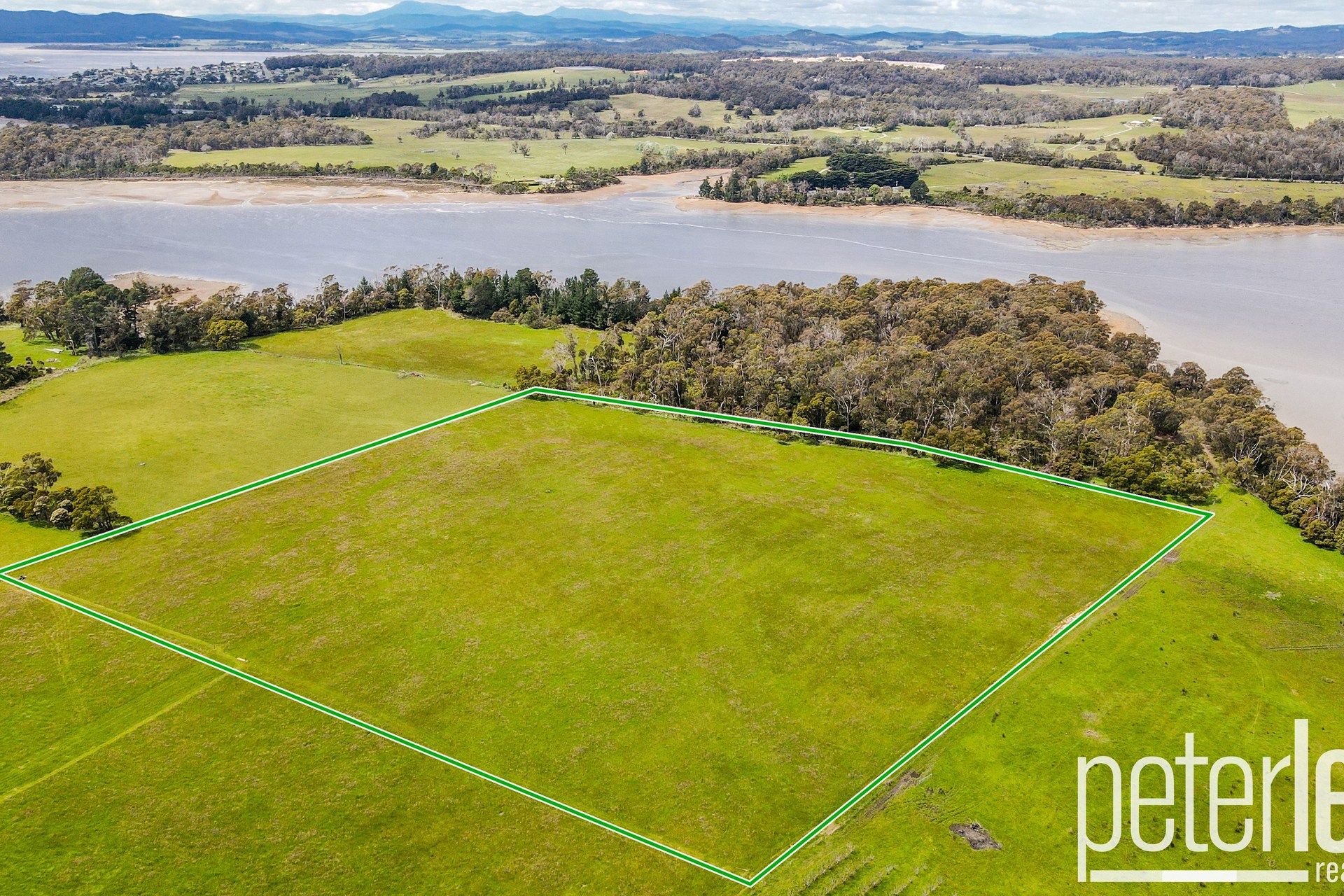 42 Clarence Point Rd, Clarence Point, TAS, 7270 Property Profile