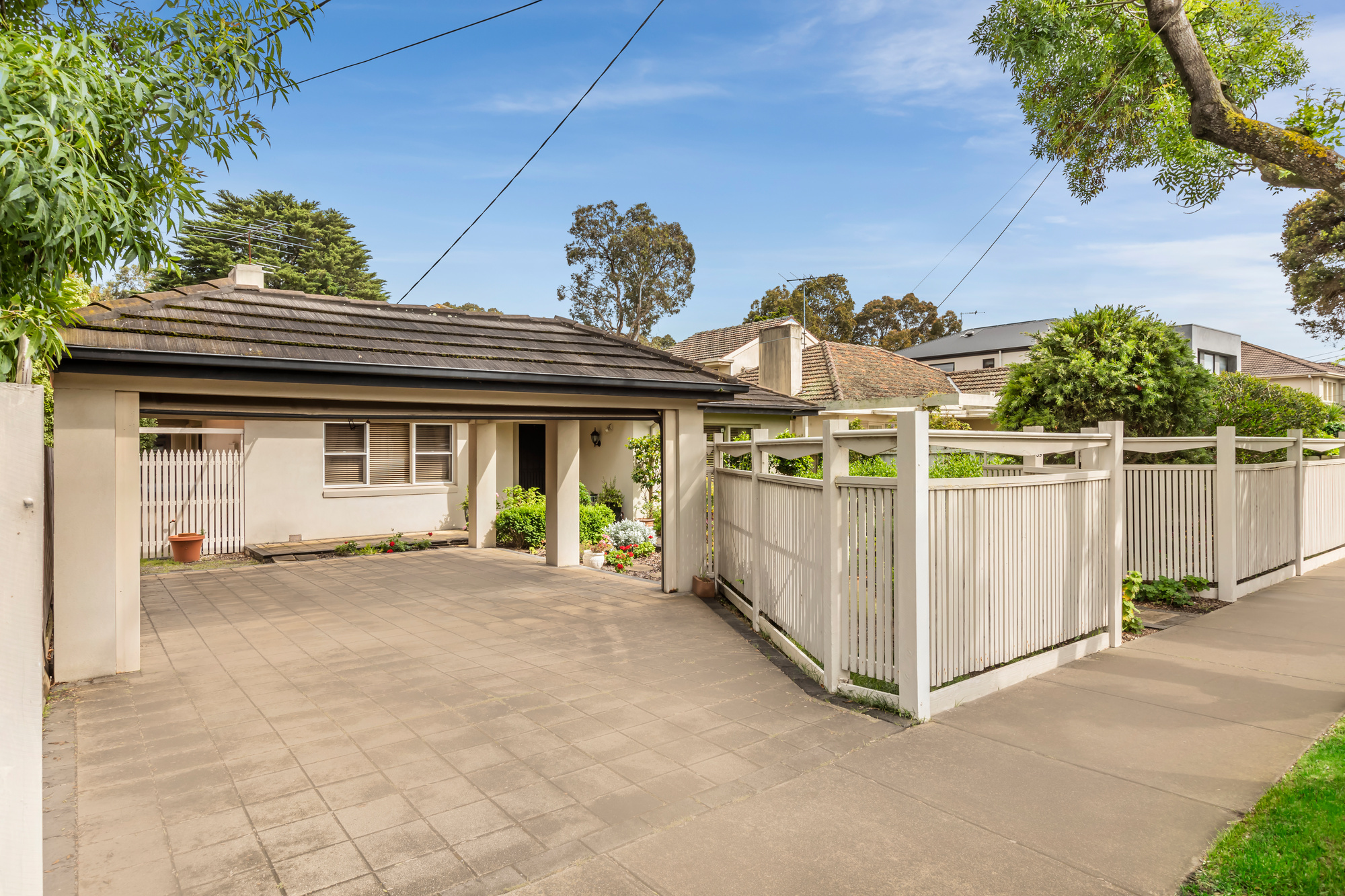 39 Glencairn Avenue, Brighton East, VIC, 3187 Property Profile