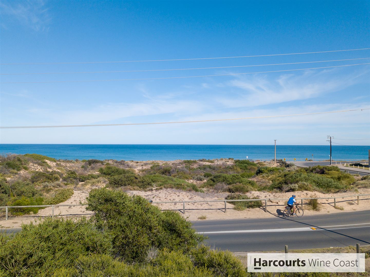 259 Lower Esplanade, Aldinga Beach, SA, 5173 Land Sold on 17 08 2020