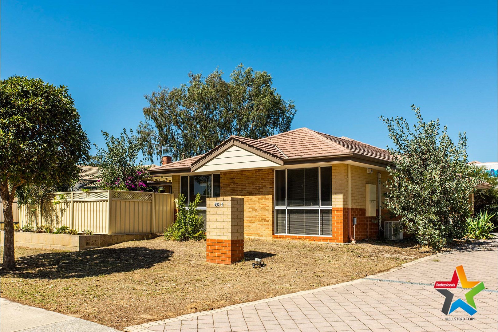 284A Morley Drive East, Eden Hill, WA, 6054 Property Profile RateMyAgent
