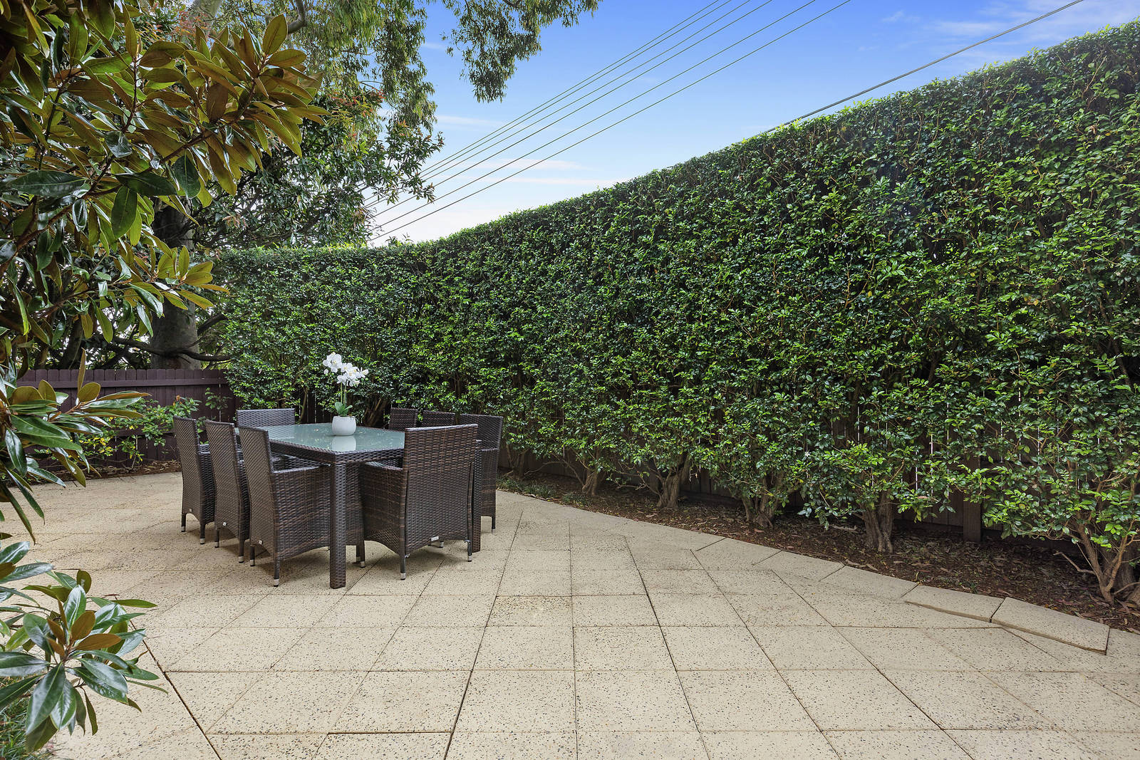 1/61 Grasmere Rd, Cremorne, NSW, 2090 Property Profile RateMyAgent