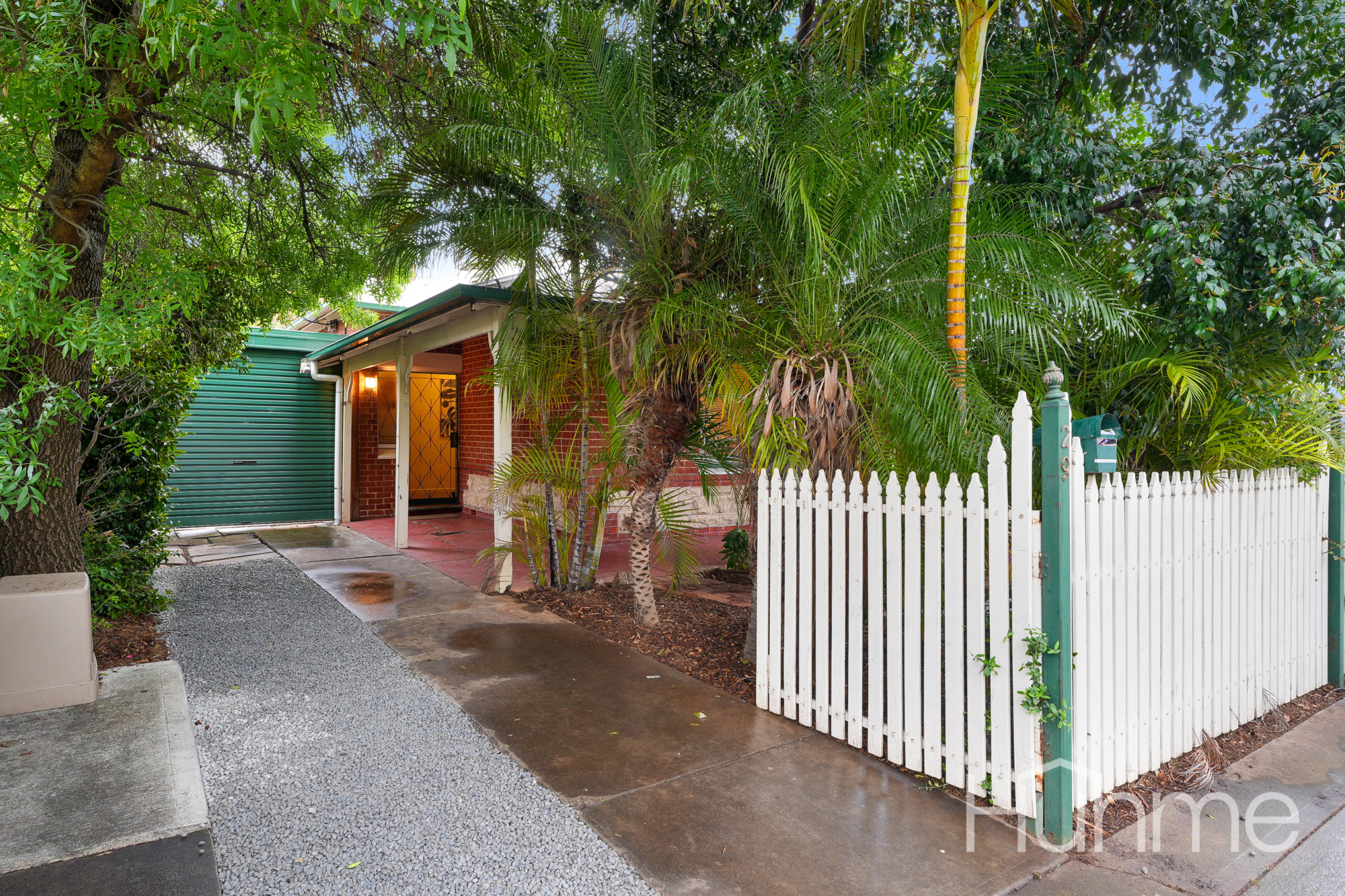 29 Ranelagh Street, Woodville Park, SA, 5011 House Sold on 31 10 2022 RateMyAgent