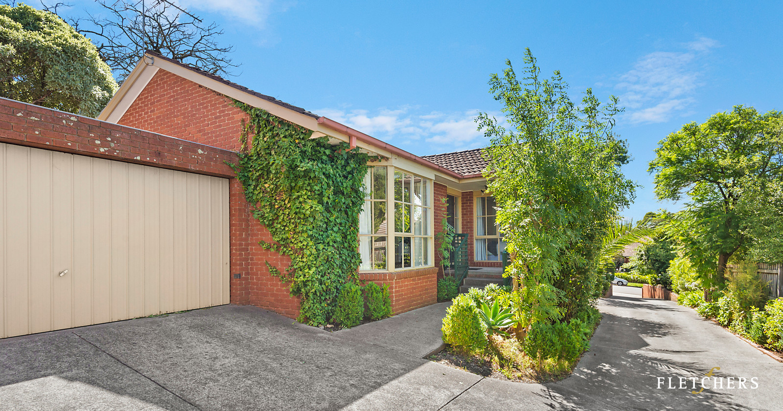 2/60 Union Road, Surrey Hills, VIC, 3127 Property Profile RateMyAgent