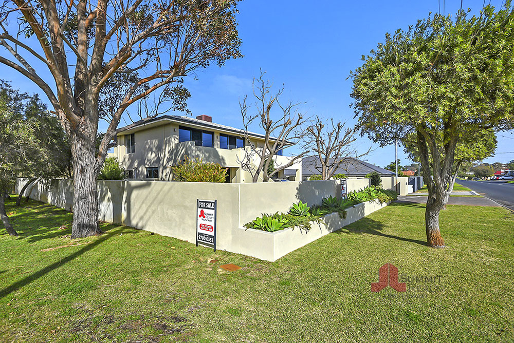 87 Beach Road, South Bunbury, WA, 6230 House Sold on 08 07 2021