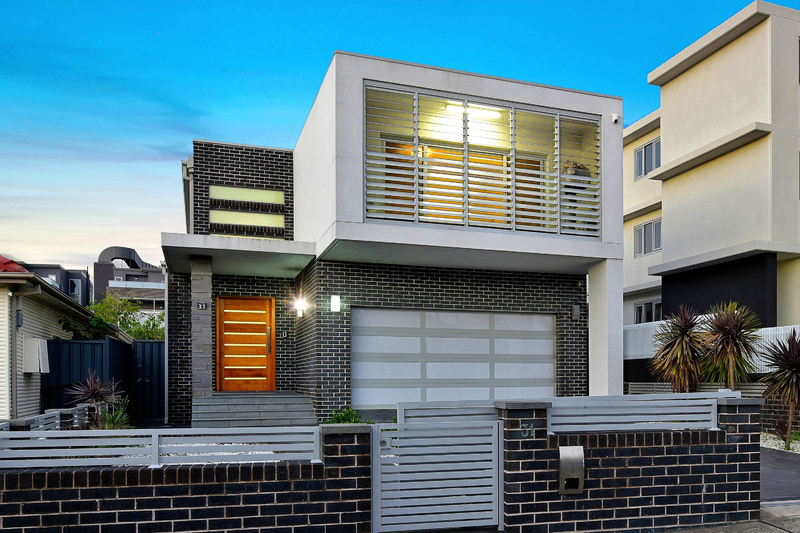 31 Anselm St, Strathfield South, NSW, 2136 Property Profile RateMyAgent