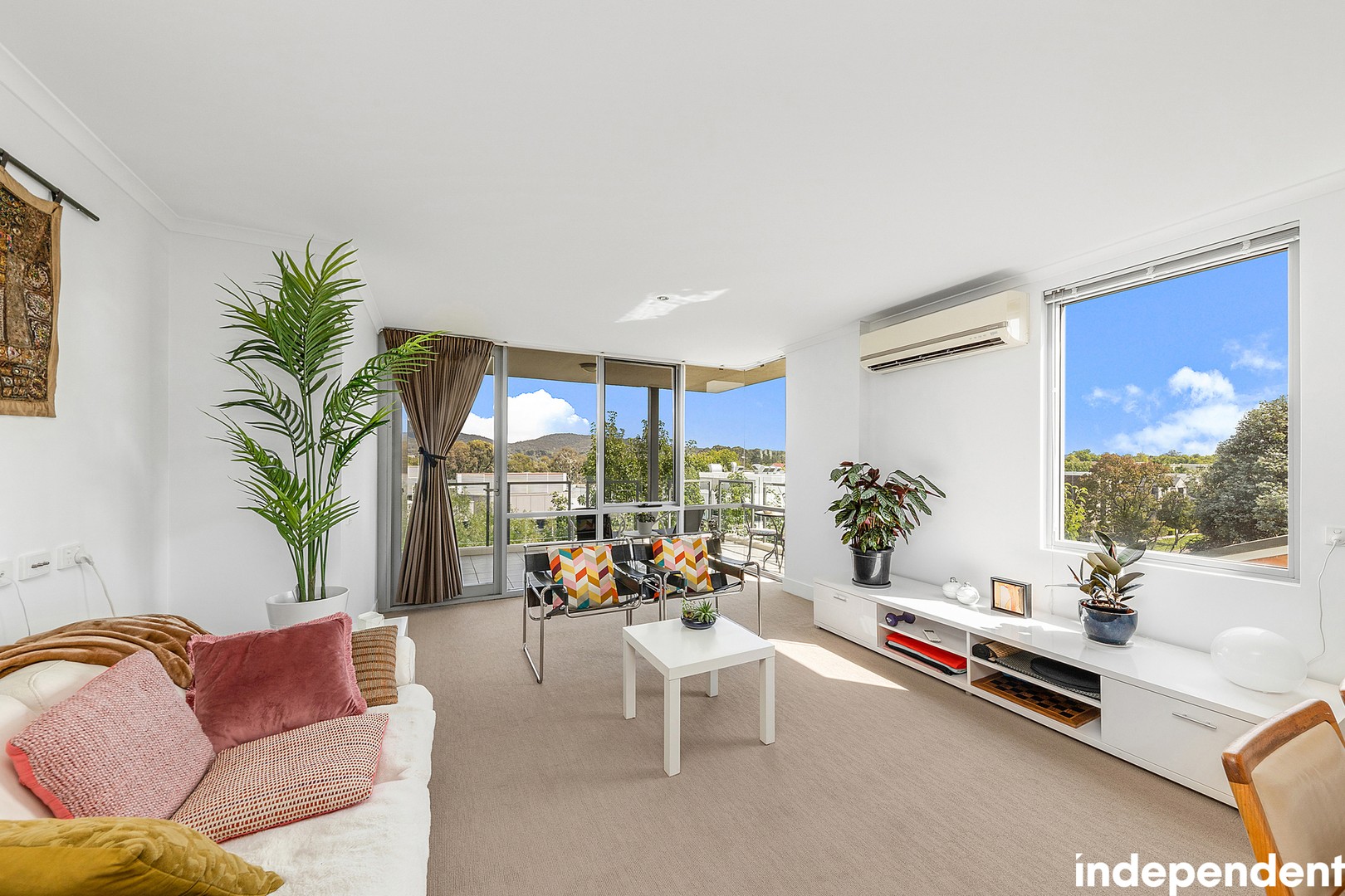 15/20 Moore Street, Turner, ACT, 2612 Property Profile RateMyAgent