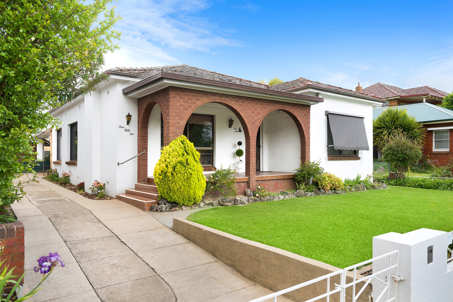 152 Anson Street, Orange, NSW, 2800 Property Profile RateMyAgent