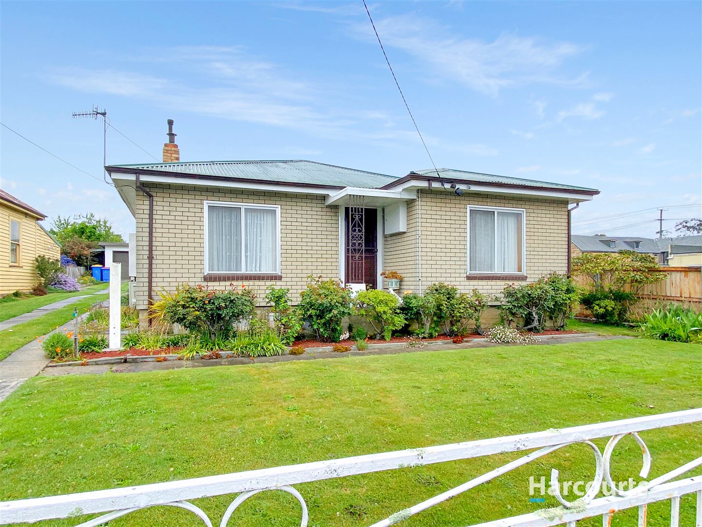 6 Talbot Street, Fingal, TAS, 7214 Property Profile RateMyAgent