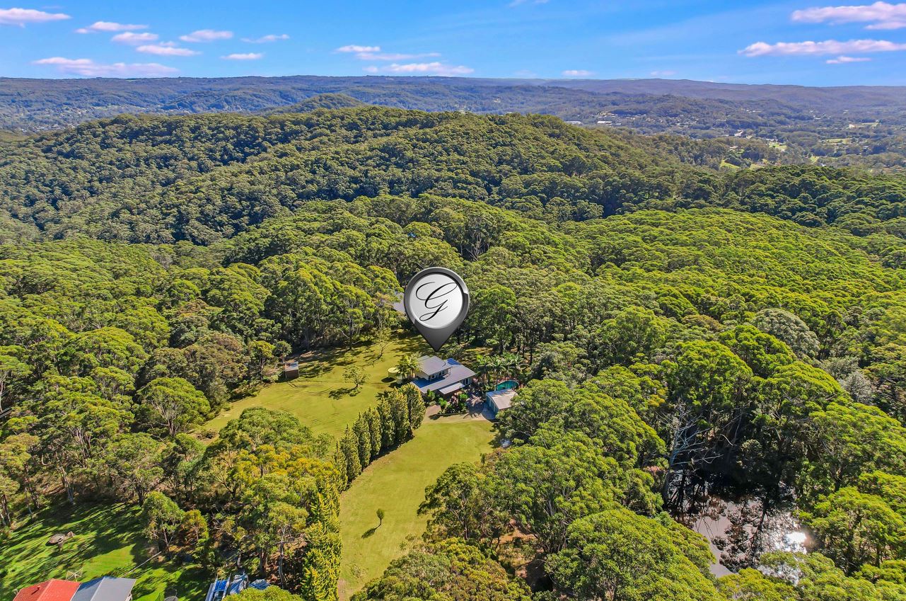 44 Oliver Road, Mount Elliot, NSW, 2250 Property Profile RateMyAgent