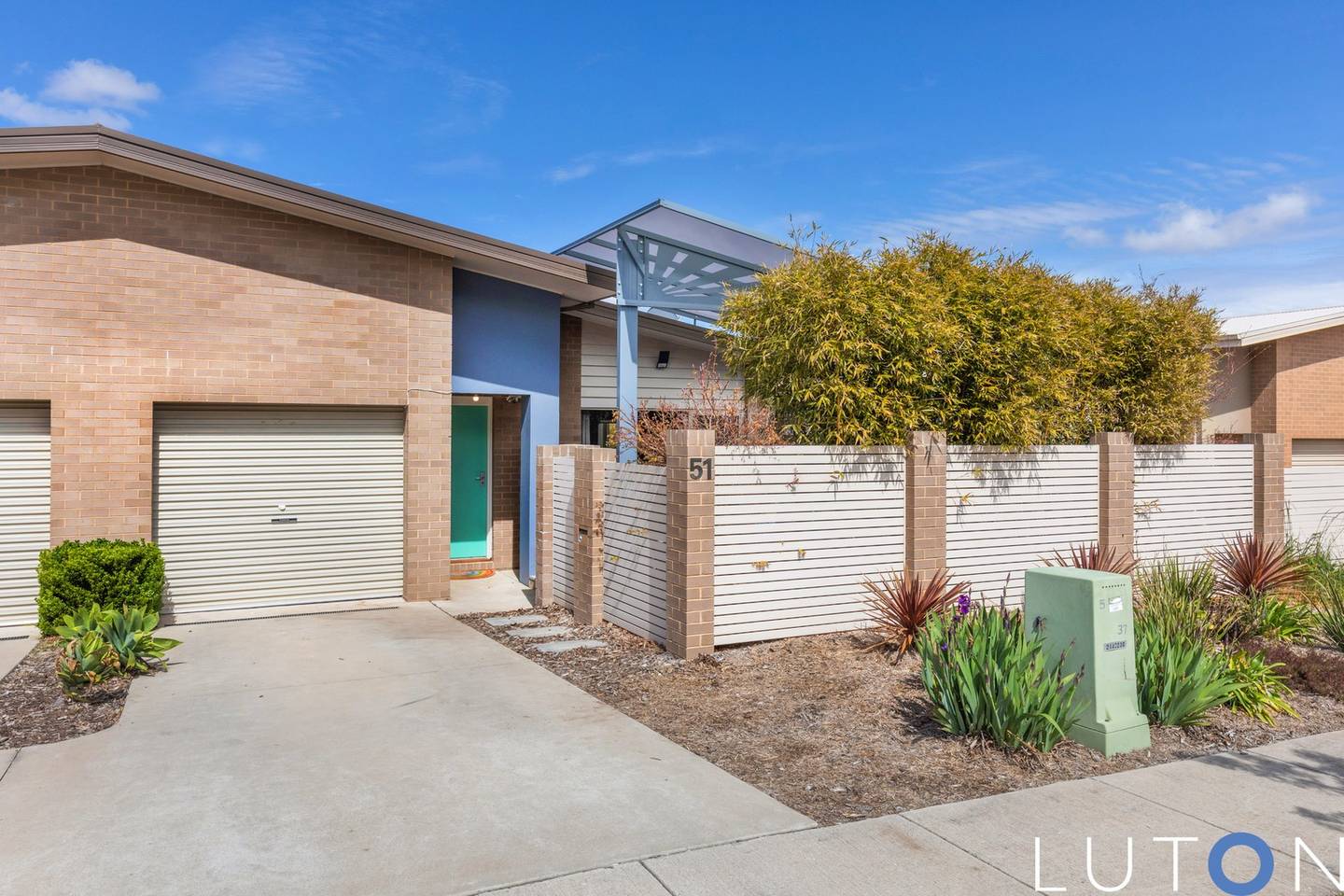 51 Carmody St, Casey, ACT, 2913 Property Profile RateMyAgent