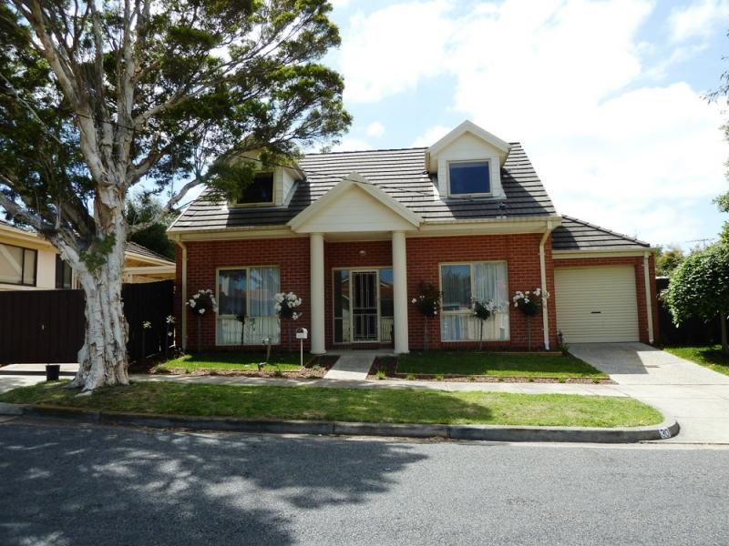 30 June St, Highett, VIC, 3190 Property Profile RateMyAgent