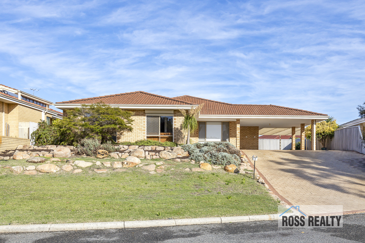 11 Grange Court, Eden Hill, WA, 6054 House For Sale RateMyAgent