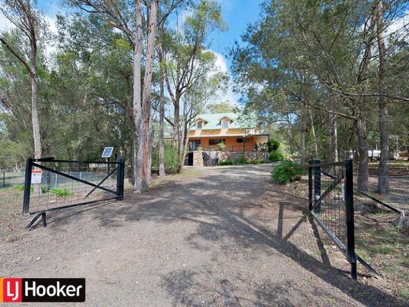 355 Brayton Rd, Marulan, NSW, 2579 Property Profile RateMyAgent