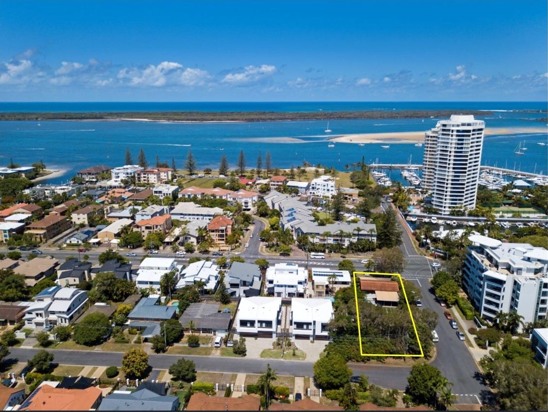 36 Bayview St, Runaway Bay, QLD, 4216 Property Profile RateMyAgent